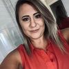 steph21031990